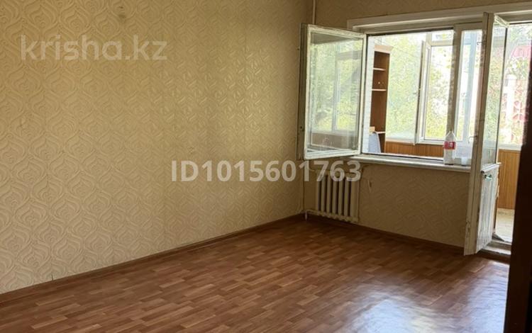 3-комнатная квартира · 67 м² · 4/5 этаж, мкр Алатау 44 за 110 000 ₸ в Таразе — фото 2