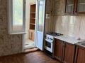 3-комнатная квартира · 67 м² · 4/5 этаж, мкр Алатау 44 за 110 000 ₸ в Таразе — фото 2