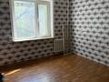 3-комнатная квартира · 67 м² · 4/5 этаж, мкр Алатау 44 за 110 000 ₸ в Таразе — фото 3
