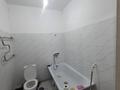 1-бөлмелі пәтер · 49.5 м² · 3/10 қабат, Шұғыла ш/а., бағасы: 25.6 млн ₸ в Алматы, Наурызбайский р-н — фото 4