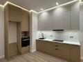 3-комнатная квартира · 70 м² · 4 этаж, Е 882 7 за 50 млн ₸ в Астане, Нура р-н