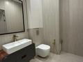3-комнатная квартира · 70 м² · 4 этаж, Е 882 7 за 50 млн ₸ в Астане, Нура р-н — фото 3