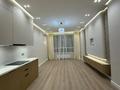 3-комнатная квартира · 70 м² · 4 этаж, Е 882 7 за 50 млн ₸ в Астане, Нура р-н — фото 4