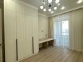 3-комнатная квартира · 70 м² · 4 этаж, Е 882 7 за 50 млн ₸ в Астане, Нура р-н — фото 6