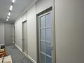 3-комнатная квартира · 70 м² · 4 этаж, Е 882 7 за 50 млн ₸ в Астане, Нура р-н — фото 7