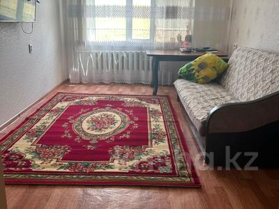 2-комнатная квартира · 50.8 м² · 4/6 этаж, боровской 74 за 15.5 млн ₸ в Кокшетау