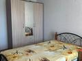 2-комнатная квартира · 50.8 м² · 4/6 этаж, боровской 74 за 15.5 млн ₸ в Кокшетау — фото 3