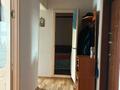 2-комнатная квартира · 50.8 м² · 4/6 этаж, боровской 74 за 15.5 млн ₸ в Кокшетау — фото 6