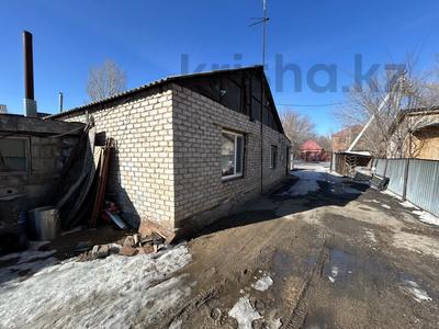 Жеке үй · 3 бөлме · 60 м² · 5.6 сот., Тайказан 57/1, бағасы: 39.5 млн 〒 в Астане, Алматы р-н