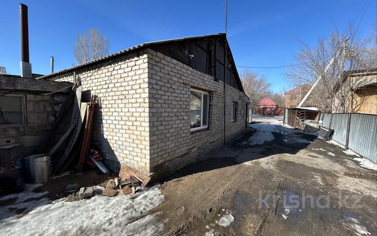 Жеке үй · 3 бөлме · 60 м² · 5.6 сот., Тайказан 57/1, бағасы: 39.5 млн 〒 в Астане, Алматы р-н — фото 2