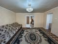 Жеке үй · 3 бөлме · 60 м² · 5.6 сот., Тайказан 57/1, бағасы: 39.5 млн 〒 в Астане, Алматы р-н — фото 27