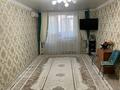 2-комнатная квартира · 77.6 м² · 8/10 этаж, Набережная 85 — Кунаева за 18.5 млн 〒 в Актобе, мкр. Курмыш