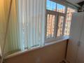 2-комнатная квартира · 77.6 м² · 8/10 этаж, Набережная 85 — Кунаева за 18.5 млн 〒 в Актобе, мкр. Курмыш — фото 10