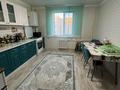 2-комнатная квартира · 77.6 м² · 8/10 этаж, Набережная 85 — Кунаева за 18.5 млн 〒 в Актобе, мкр. Курмыш — фото 5