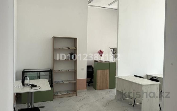 Свободное назначение · 15 м² за 80 000 ₸ в Астане, Сарайшык р-н — фото 2