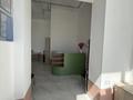 Свободное назначение · 15 м² за 80 000 ₸ в Астане, Сарайшык р-н — фото 10