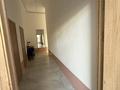 Свободное назначение · 15 м² за 80 000 ₸ в Астане, Сарайшык р-н — фото 12