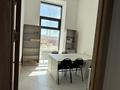 Свободное назначение · 15 м² за 80 000 ₸ в Астане, Сарайшык р-н — фото 3