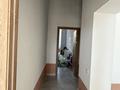 Свободное назначение · 15 м² за 80 000 ₸ в Астане, Сарайшык р-н — фото 5