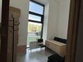 Свободное назначение · 15 м² за 80 000 ₸ в Астане, Сарайшык р-н — фото 8