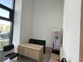 Свободное назначение · 15 м² за 80 000 ₸ в Астане, Сарайшык р-н — фото 9