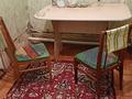 1-бөлмелі пәтер · 37 м² · 3/5 қабат, Аскарова 24, бағасы: 7 000 ₸ в Шымкенте, Туран р-н — фото 3