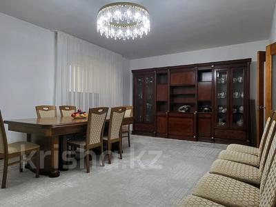 3-комнатная квартира, 89.3 м², 2/5 этаж, Сатпаева 154 за 34 млн 〒 в Атырау