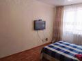 1-комнатная квартира, 45 м², 3/5 этаж по часам, Назарбаева за 2 500 〒 в Петропавловске — фото 3