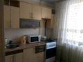 1-комнатная квартира, 45 м², 3/5 этаж по часам, Назарбаева за 2 500 〒 в Петропавловске — фото 4