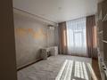 3-комнатная квартира · 86 м² · 2/9 этаж, мкр Нурсая, Султан Бейбарыс 437 за 55 млн 〒 в Атырау — фото 13