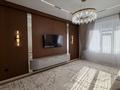 3-комнатная квартира · 86 м² · 2/9 этаж, мкр Нурсая, Султан Бейбарыс 437 за 55 млн 〒 в Атырау — фото 2