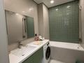 3-комнатная квартира · 86 м² · 2/9 этаж, мкр Нурсая, Султан Бейбарыс 437 за 55 млн 〒 в Атырау — фото 5