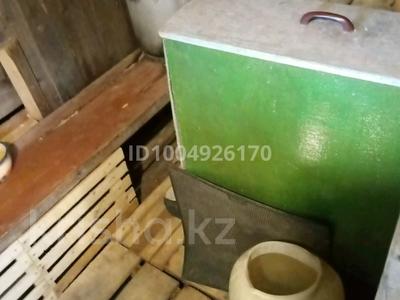 Дача · 2 комнаты · 15 м² · 6 сот., улица 1. 29 — Находится на третьей остановке. за 750 000 〒 в Алтае