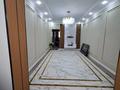 2-комнатная квартира · 83 м² · 7/7 этаж, 29а мкр 43 за 26 млн ₸ в Актау — фото 10