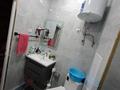 2-комнатная квартира · 83 м² · 7/7 этаж, 29а мкр 43 за 26 млн ₸ в Актау — фото 12