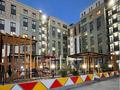 2-комнатная квартира · 83 м² · 7/7 этаж, 29а мкр 43 за 26 млн ₸ в Актау — фото 16