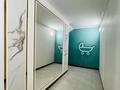 2-комнатная квартира · 83 м² · 7/7 этаж, 29а мкр 43 за 26 млн ₸ в Актау — фото 17