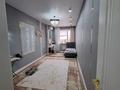 2-комнатная квартира · 83 м² · 7/7 этаж, 29а мкр 43 за 26 млн ₸ в Актау