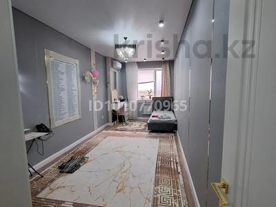 2-бөлмелі пәтер · 83 м² · 7/7 қабат, 29а мкр 43, бағасы: 26 млн ₸ в Актау