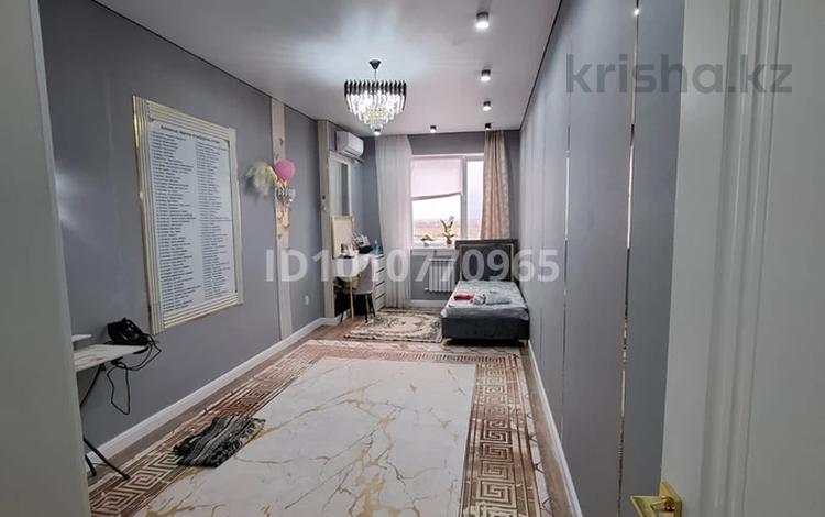 2-комнатная квартира · 83 м² · 7/7 этаж, 29а мкр 43 за 26 млн ₸ в Актау — фото 3