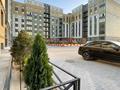 2-комнатная квартира · 83 м² · 7/7 этаж, 29а мкр 43 за 26 млн ₸ в Актау — фото 18