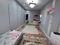 2-комнатная квартира · 83 м² · 7/7 этаж, 29а мкр 43 за 26 млн ₸ в Актау — фото 2