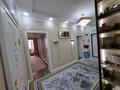 2-комнатная квартира · 83 м² · 7/7 этаж, 29а мкр 43 за 26 млн ₸ в Актау — фото 4