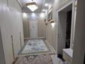 2-комнатная квартира · 83 м² · 7/7 этаж, 29а мкр 43 за 26 млн ₸ в Актау — фото 6