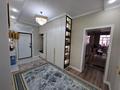 2-комнатная квартира · 83 м² · 7/7 этаж, 29а мкр 43 за 26 млн ₸ в Актау — фото 8