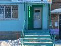 Дүкендер мен бутиктер · 44.1 м², бағасы: 15 млн ₸ в Шемонаихе