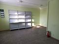 Дүкендер мен бутиктер · 44.1 м², бағасы: 15 млн ₸ в Шемонаихе — фото 3