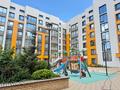 1-комнатная квартира · 42 м² · 4/7 этаж, Аль-Фараби 23 за 34.9 млн ₸ в Астане, Есильский р-н — фото 2