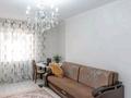 2-комнатная квартира · 57 м² · 6/12 этаж, Сыганак за 31 млн ₸ в Астане, Нура р-н — фото 4