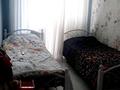 2-комнатная квартира · 57 м² · 6/12 этаж, Сыганак за 31 млн ₸ в Астане, Нура р-н — фото 5